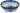 H0828H (2016-04-08 10:37:43)