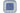 H0828O_1 (2024-10-08 05:02:23)