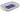 H0829R (2025-04-29 10:50:17)