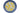 H0831P_1 (2023-11-12 12:24:21)