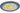 H0831P (2023-11-12 12:24:22)