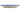 H0831P_2 (2023-11-12 12:24:21)