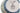 H0831Q_0 (2025-04-15 15:05:03)