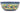 H0831Q_2 (2025-04-15 15:05:03)