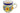 H0833Q (2025-04-15 15:04:41)