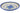H0834H_1 (2025-08-21 05:36:52)