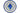 H0834H (2025-08-21 05:36:52)