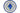H0834H (2025-08-21 05:36:52)