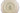 H0834I_0 (2017-07-27 14:21:00)