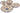 H0834L_1 (2020-04-05 04:49:12)