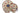 H0834L (2020-04-05 04:49:12)
