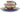 H0834L_2 (2020-04-05 04:49:12)