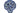 H0835N_1 (2024-09-11 05:31:05)
