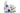 H0835P_1 (2026-06-07 12:20:44)