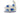 H0835P_2 (2026-06-07 12:20:44)