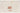 H0837N_0 (2026-01-19 10:20:40)