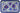 H0839N_1 (2026-02-15 04:35:45)