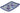 H0839N (2026-02-15 04:35:45)