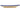 H0839N_2 (2026-02-15 04:35:45)