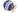 H0839R_1 (2025-04-25 14:15:22)