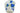 H0840P_1 (2023-12-13 14:30:19)