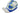 H0840P (2023-12-13 14:30:19)
