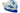 H0840P_2 (2023-12-13 14:30:20)