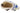 H0841P_0 (2026-06-07 11:49:41)