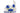 H0841P_2 (2026-06-07 11:49:41)