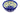 H0842F (2015-11-22 04:54:21)