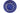 H0842P_1 (2026-06-10 12:07:39)