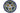 H0843P_1 (2023-12-03 07:34:37)