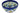 H0843P (2023-12-03 07:34:37)