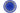 H0844R_1 (2025-05-05 11:53:46)