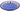 H0844R (2025-05-05 11:53:46)