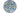 H0845Q_1 (2025-04-30 10:33:58)