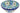H0845Q (2025-04-30 10:33:58)