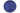 H0846O_1 (2024-10-14 05:57:22)