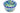 H0846Q (2025-04-15 15:18:23)