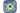 H0847Q_1 (2025-04-15 15:18:25)