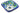 H0847Q (2025-04-15 15:18:25)