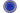 H0849R_1 (2025-04-05 12:01:31)