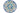 H0850Q_1 (2025-06-17 13:36:21)