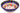 H0851Q (2025-05-18 11:28:39)