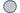 H0851R_1 (2025-04-05 12:01:35)