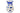 H0852P_1 (2026-10-06 14:53:13)