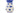 H0852P_2 (2026-10-06 14:53:13)