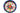 H0852Q_1 (2025-04-24 12:28:39)