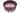 H0852Q (2025-04-24 12:28:38)