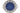 H0853L_1 (2020-10-11 15:28:19)